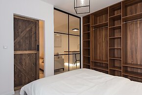 Super-Apartamenty - VIP II