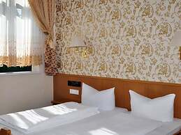 Hotel Europäischer Hof