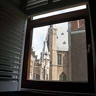 Charming Suites Jan Zonder Vrees