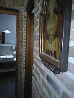 Charming Suites Jan Zonder Vrees