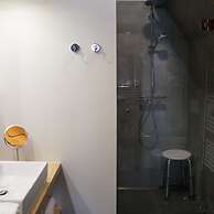 Charming Suites Jan Zonder Vrees