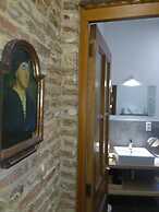 Charming Suites Jan Zonder Vrees