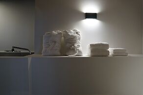 Charming Suites Jan Zonder Vrees