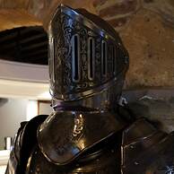 Charming Suites Jan Zonder Vrees