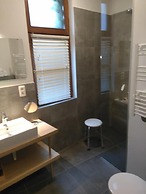 Charming Suites Jan Zonder Vrees