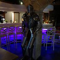 Charming Suites Jan Zonder Vrees