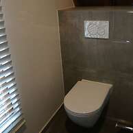 Charming Suites Jan Zonder Vrees