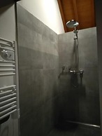 Charming Suites Jan Zonder Vrees