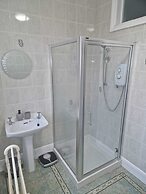 Falcon House, Hereford