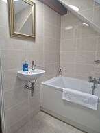 Falcon House, Hereford