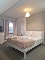 Falcon House, Hereford