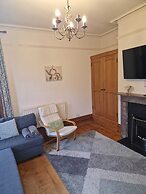 Falcon House, Hereford