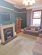 Falcon House, Hereford