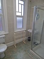 Falcon House, Hereford