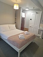 Falcon House, Hereford