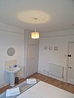 Falcon House, Hereford