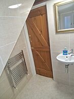 Falcon House, Hereford