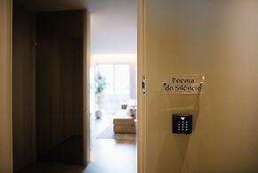 Casa do Rio Charm Suites