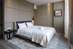 Casa do Rio Charm Suites