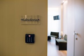 Casa do Rio Charm Suites