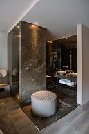 Casa do Rio Charm Suites