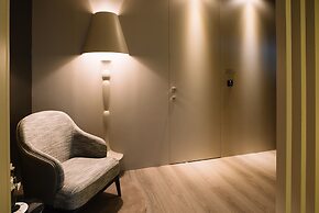 Casa do Rio Charm Suites