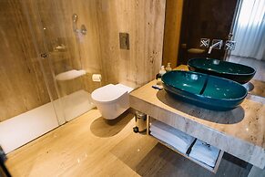 Casa do Rio Charm Suites