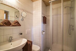 Hotel Viktoria & Landhaus Joggl