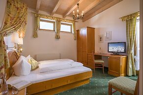 Hotel Viktoria & Landhaus Joggl