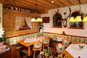 Hotel Viktoria & Landhaus Joggl