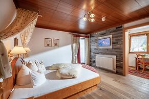 Hotel Viktoria & Landhaus Joggl