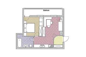 Hotel Viktoria & Landhaus Joggl