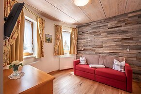 Hotel Viktoria & Landhaus Joggl