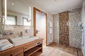 Hotel Viktoria & Landhaus Joggl