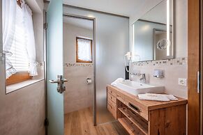 Hotel Viktoria & Landhaus Joggl