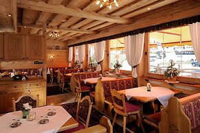 Hotel Viktoria & Landhaus Joggl