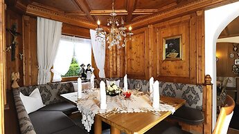 Hotel Viktoria & Landhaus Joggl