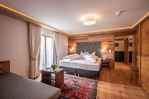 Hotel Viktoria & Landhaus Joggl