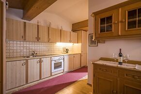 Hotel Viktoria & Landhaus Joggl