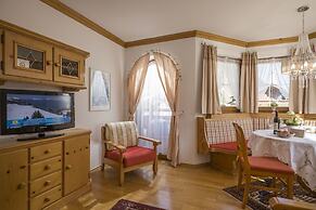 Hotel Viktoria & Landhaus Joggl