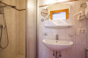 Hotel Viktoria & Landhaus Joggl