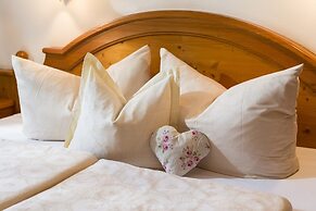 Hotel Viktoria & Landhaus Joggl