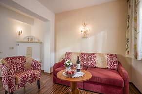 Hotel Viktoria & Landhaus Joggl