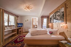 Hotel Viktoria & Landhaus Joggl