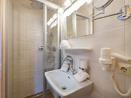 Hotel Viktoria & Landhaus Joggl