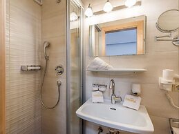 Hotel Viktoria & Landhaus Joggl