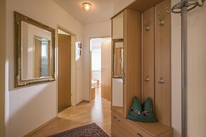 Hotel Viktoria & Landhaus Joggl