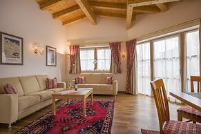 Hotel Viktoria & Landhaus Joggl