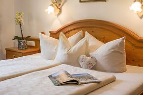 Hotel Viktoria & Landhaus Joggl