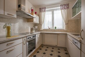 Hotel Viktoria & Landhaus Joggl